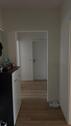 Foto - Etagenwohnung in Bremerhaven