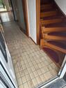Foto - Einfamilienhaus zum Kaufen in Großostheim