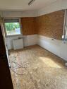Foto - Einfamilienhaus in Großostheim zum Kaufen