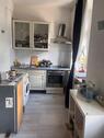 Foto - 1 Zimmerwohnung frei in der Nähe des Duisburger Hauptbahnhofs