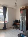 Foto - Etagenwohnung in Duisburg