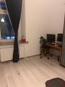 Foto - Etagenwohnung in Duisburg zur Miete