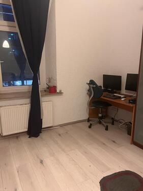 Foto - Etagenwohnung in Duisburg zur Miete