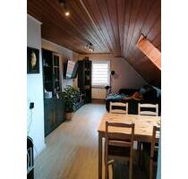 2-Zimmer Wohnung - 650,00 EUR Kaltmiete, in Weißenhorn (PLZ: 89264)