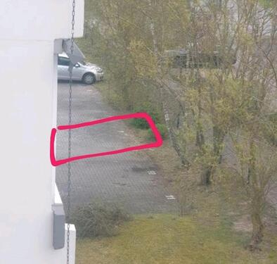 Foto - andere zur Miete in Zinnowitz