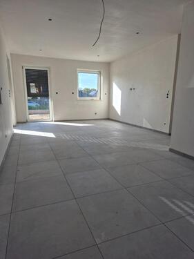 Foto - Etagenwohnung zur Miete in Gangelt