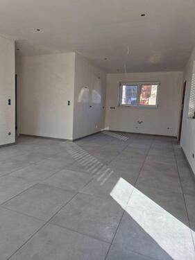 Foto - Etagenwohnung in Gangelt