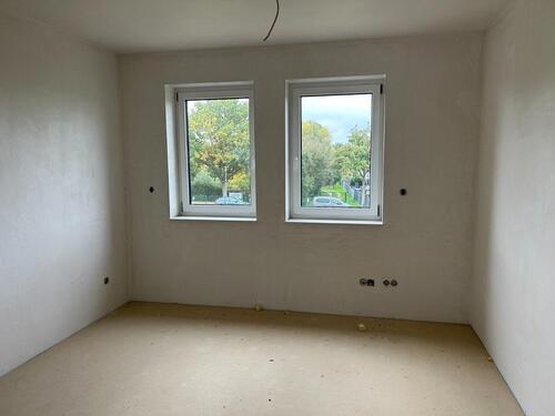 Foto - Etagenwohnung in Gangelt zur Miete