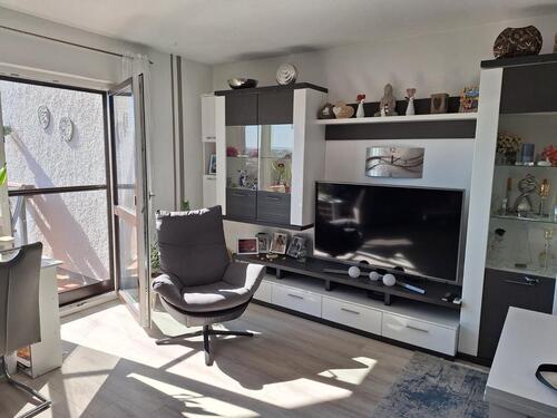 Foto - Etagenwohnung in Pocking zum Kaufen