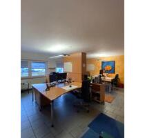 Bürofläche in Schloß Holte-Stukenbrock zu vermieten