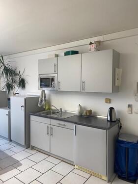 Foto - andere zur Miete in Schloß Holte-Stukenbrock