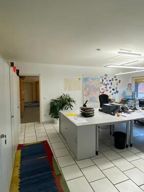 Foto - andere in Schloß Holte-Stukenbrock