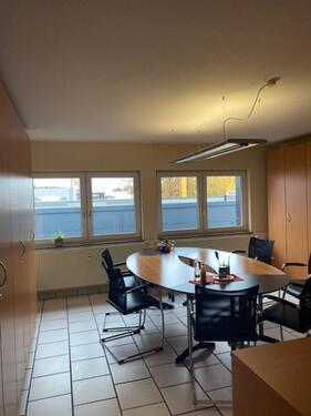 Foto - andere in Schloß Holte-Stukenbrock zur Miete