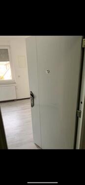 Foto - 1 Zimmer Wohnung in zentraler Lage von Werdohl