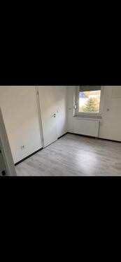 Foto - Etagenwohnung zur Miete in Werdohl