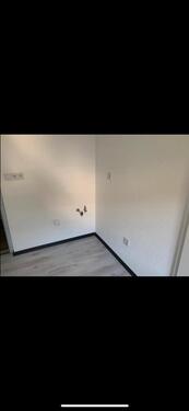 Foto - Etagenwohnung in Werdohl