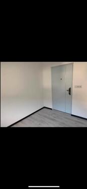 Foto - Etagenwohnung in Werdohl zur Miete