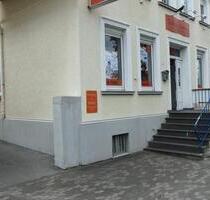 Untervermietung Gewerberäume in Bünde