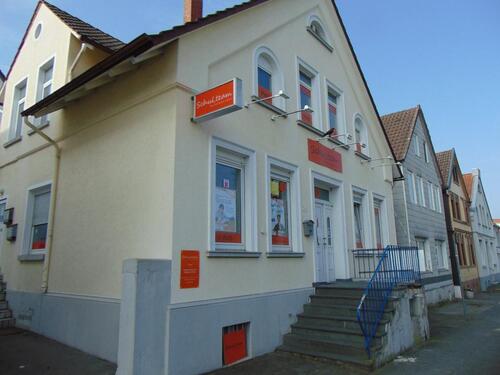 Foto - andere zur Miete in Bünde