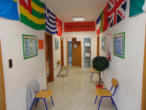 Foto - andere in Bünde