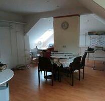 Wohnung 120 qm, Bexbach, ab JanuarFebruar 2026 zu vermiten