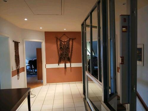 Foto - 1 Zimmer Etagenwohnung zur Miete in Bexbach