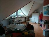 Foto - 1 Zimmer Etagenwohnung in Bexbach