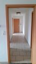 Foto - 2ZKB Bremerhaven - 370,00 EUR Kaltmiete,