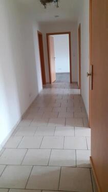 Foto - Etagenwohnung zur Miete in Bremerhaven