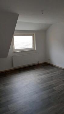 Foto - Etagenwohnung in Bremerhaven