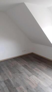 Foto - Etagenwohnung in Bremerhaven zur Miete