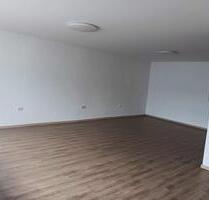 Ladenfläche in optimaler Lage - 400,00 EUR Kaltmiete, in Abensberg (PLZ: 93326)