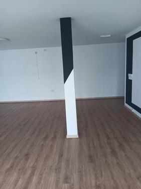 Foto - andere in Abensberg