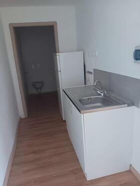 Foto - andere in Abensberg zur Miete