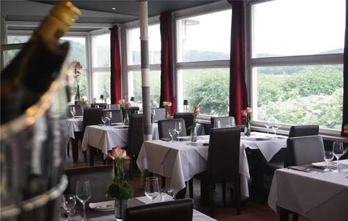 Foto - andere zur Miete in Remagen