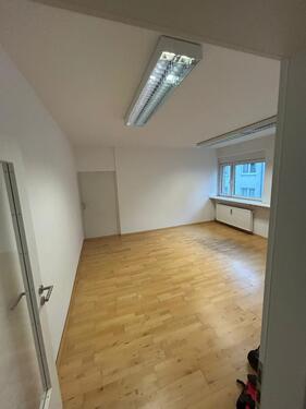 Foto - andere in Köln