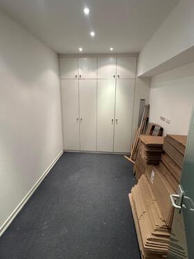 Foto - andere in Köln zur Miete