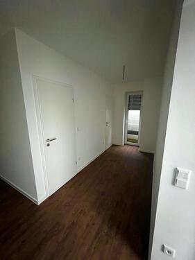 Foto - Einfamilienhaus in Hamm zur Miete