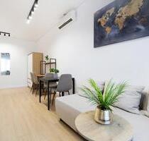 Sofort rentable Investition: Drei moderne Apartments in Breslau - Koblenz Sofort rentable Investition: Drei moderne Apartments in Breslau - Koblenz