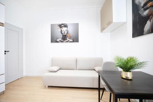 Foto - Etagenwohnung in Koblenz zum Kaufen