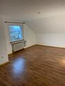 Foto - Dachgeschosswohnung - 760,00 EUR Kaltmiete, ca.  60,00 m²