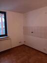 Foto - 2 Zimmer Etagenwohnung zur Miete in Schmalkalden