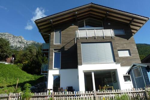 Foto - Exklusive Traumwohnung in bester Sonnenlage