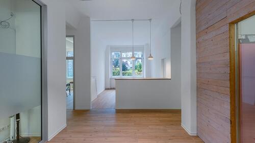 Foto - andere zur Miete in Berlin