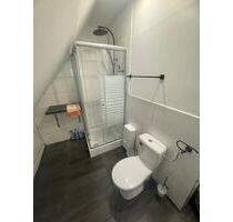 Möblierte 2-Zimmer-Wohnung für ausländische Studierende -City - Lübeck Sankt Jürgen