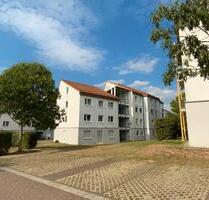 3-Zimmer-Maisonette-Wohnung mit WBS in Marburg zu vermieten
