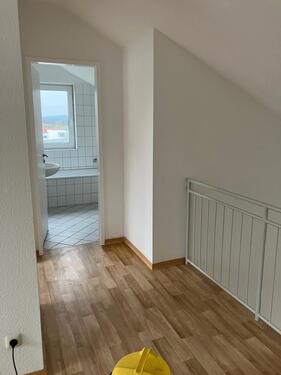 Foto - Etagenwohnung in Marburg zur Miete