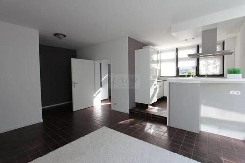 Foto - Einfamilienhaus in Wiesbaden zum Kaufen