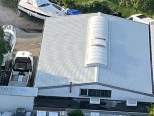 Foto - andere zur Miete in Speyer