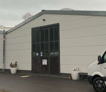 Foto - andere in Speyer zur Miete